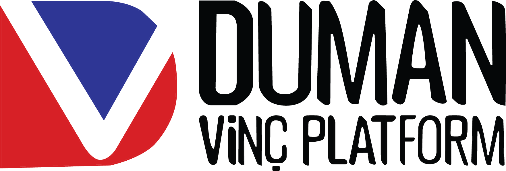 Duman Vinç